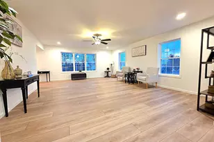 108 Bungalow Rd, Enola, PA 17025 - Photo 5