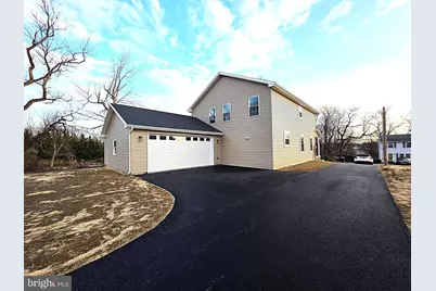 108 Bungalow Road, Enola, PA 17025 - Photo 23