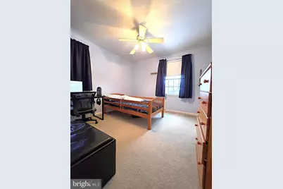 1114 Kent Drive, Mechanicsburg, PA 17050 - Photo 13