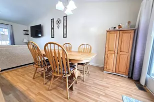 1114 Kent Dr, Mechanicsburg, PA 17050 - Photo 7