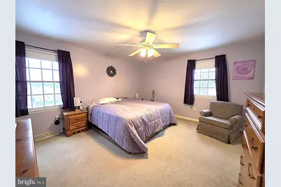 1114 Kent Drive, Mechanicsburg, PA 17050 - Photo 11