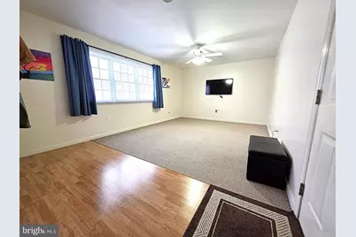 1114 Kent Drive, Mechanicsburg, PA 17050 - Photo 9