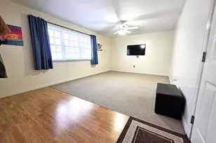 1114 Kent Dr, Mechanicsburg, PA 17050 - Photo 9