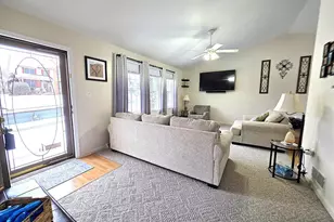 1114 Kent Dr, Mechanicsburg, PA 17050 - Photo 3