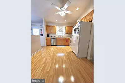 1114 Kent Drive, Mechanicsburg, PA 17050 - Photo 5