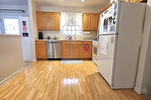 1114 Kent Dr, Mechanicsburg, PA 17050 - Photo 5