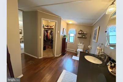 155 Shippensburg Mobile Est, Shippensburg, PA 17257 - Photo 23