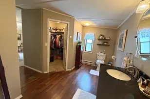 155 Shippensburg Mobile Estate, Shippensburg, PA 17257 - Photo 23