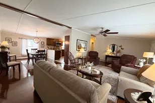 155 Shippensburg Mobile Estate, Shippensburg, PA 17257 - Photo 7