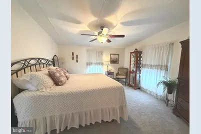 155 Shippensburg Mobile Est, Shippensburg, PA 17257 - Photo 19