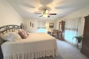 155 Shippensburg Mobile Estate, Shippensburg, PA 17257 - Photo 19