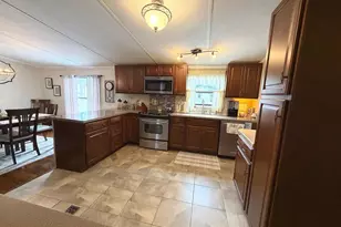 155 Shippensburg Mobile Estate, Shippensburg, PA 17257 - Photo 15