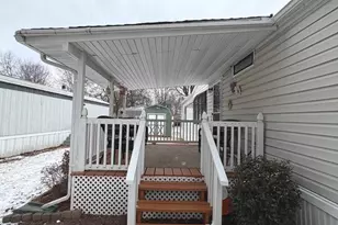155 Shippensburg Mobile Estate, Shippensburg, PA 17257 - Photo 3