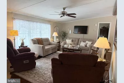 155 Shippensburg Mobile Est, Shippensburg, PA 17257 - Photo 5