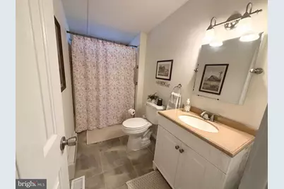 155 Shippensburg Mobile Est, Shippensburg, PA 17257 - Photo 25