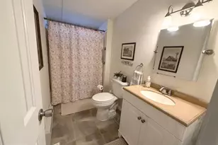 155 Shippensburg Mobile Estate, Shippensburg, PA 17257 - Photo 25