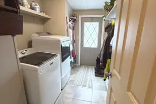 155 Shippensburg Mobile Estate, Shippensburg, PA 17257 - Photo 27