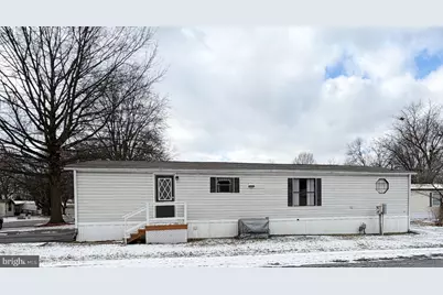 155 Shippensburg Mobile Est, Shippensburg, PA 17257 - Photo 29