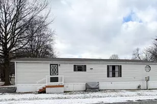 155 Shippensburg Mobile Estate, Shippensburg, PA 17257 - Photo 29