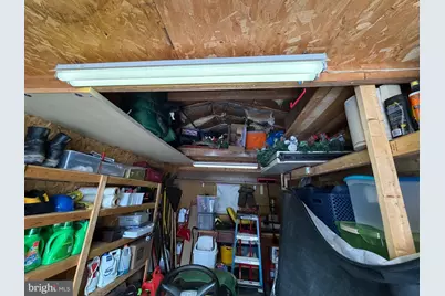 155 Shippensburg Mobile Est, Shippensburg, PA 17257 - Photo 33