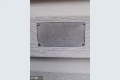 155 Shippensburg Mobile Est, Shippensburg, PA 17257 - Photo 35