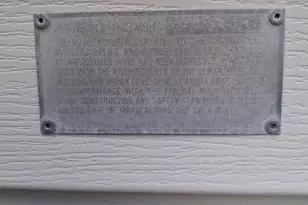 155 Shippensburg Mobile Estate, Shippensburg, PA 17257 - Photo 35