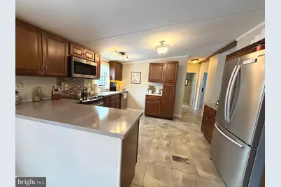 155 Shippensburg Mobile Est, Shippensburg, PA 17257 - Photo 11