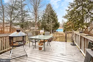 426 W Main St, Mechanicsburg, PA 17055 - Photo 33