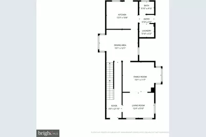 426 W Main Street, Mechanicsburg, PA 17055 - Photo 45