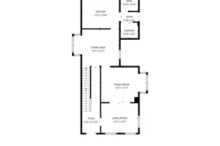 426 W Main St, Mechanicsburg, PA 17055 - Photo 45