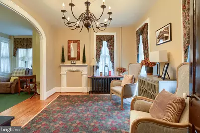 426 W Main Street, Mechanicsburg, PA 17055 - Photo 7