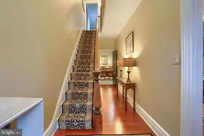 426 W Main Street, Mechanicsburg, PA 17055 - Photo 5