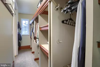 426 W Main Street, Mechanicsburg, PA 17055 - Photo 29