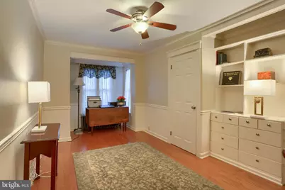 426 W Main Street, Mechanicsburg, PA 17055 - Photo 21