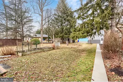 426 W Main Street, Mechanicsburg, PA 17055 - Photo 35