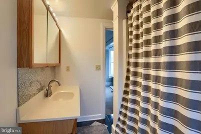 426 W Main Street, Mechanicsburg, PA 17055 - Photo 25