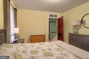 426 W Main St, Mechanicsburg, PA 17055 - Photo 19