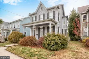 426 W Main St, Mechanicsburg, PA 17055 - Photo 3