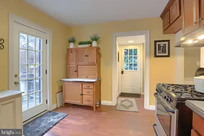 426 W Main Street, Mechanicsburg, PA 17055 - Photo 15