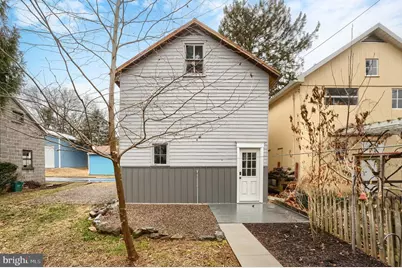 426 W Main Street, Mechanicsburg, PA 17055 - Photo 39