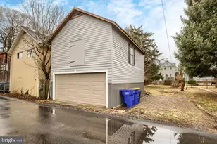 426 W Main St, Mechanicsburg, PA 17055 - Photo 41