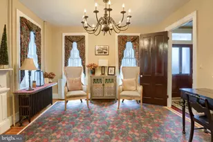 426 W Main St, Mechanicsburg, PA 17055 - Photo 9