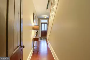 426 W Main St, Mechanicsburg, PA 17055 - Photo 17