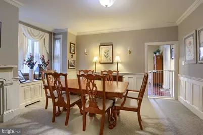 426 W Main Street, Mechanicsburg, PA 17055 - Photo 13