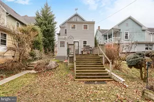 426 W Main St, Mechanicsburg, PA 17055 - Photo 37