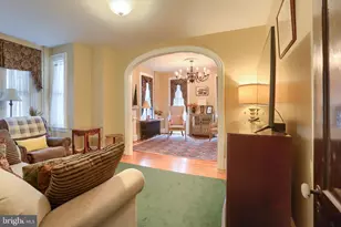 426 W Main St, Mechanicsburg, PA 17055 - Photo 11