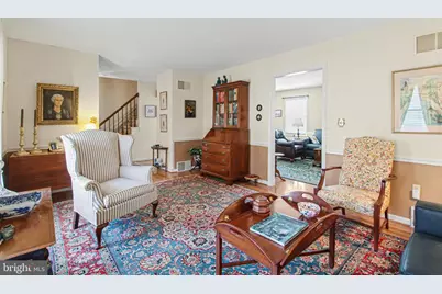 828 Anthony Drive, Mechanicsburg, PA 17050 - Photo 5