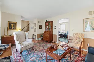 828 Anthony Dr, Mechanicsburg, PA 17050 - Photo 5