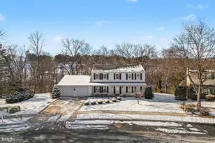 828 Anthony Dr, Mechanicsburg, PA 17050 - Photo 37