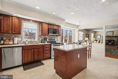 828 Anthony Drive, Mechanicsburg, PA 17050 - Photo 9